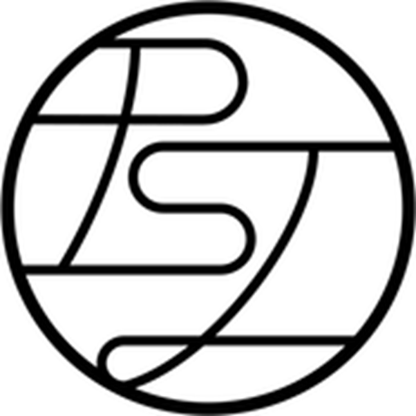 程式設計與軟體實驗室