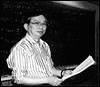 李子壩