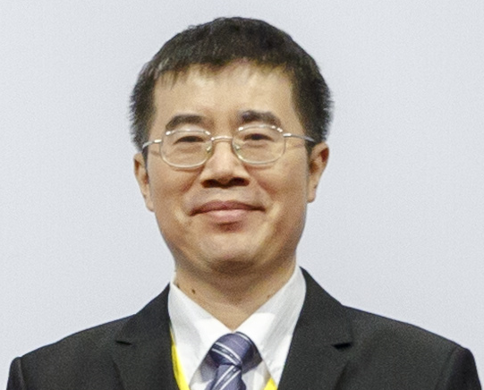 楊接期