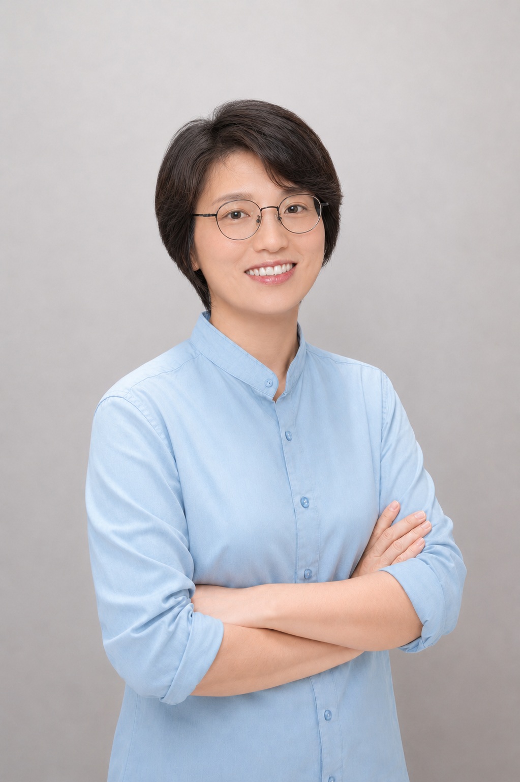 鍾佳儒