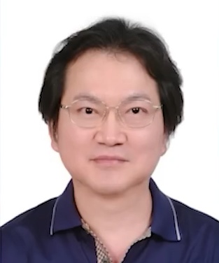 曾定章