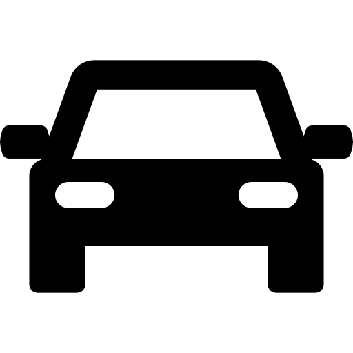 car icon