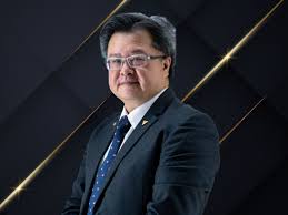 李逸元