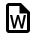 115研究所新生指導教授確認表